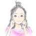 よめこ (@xxyomecom) Twitter profile photo よめこ (@xxyomecom) Twitter profile photo