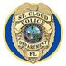 St. Cloud Police Dept (@StCloudPD) Twitter profile photo