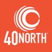 40 North | 88 West (@40north88west) Twitter profile photo 40 North | 88 West (@40north88west) Twitter profile photo