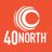 40north88west's profile image