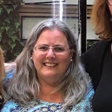 karenmathu's profile picture. Principal of Bay Ridge Consulting - working tirelessly on transit, bike, ped and water issues. Mom, incurable volunteer, optimist.