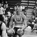 Elijah Brosius (@brosiuselijah) Twitter profile photo Elijah Brosius (@brosiuselijah) Twitter profile photo