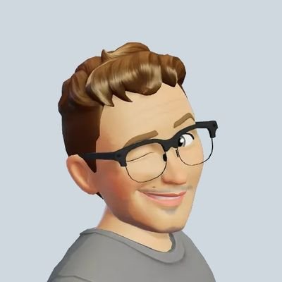 💼 Crypto Expert | Blockchain industries
🌊 Surfer, swimmer and sailor