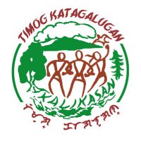 Kalikasan Timog Katagalugan(@KalikasanTK) 's Twitter Profileg