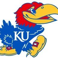 Kansas University should be held accountable for allowing the Pro-Palestinian protest to hold an unlawful assembly on campus by occupying the area