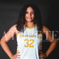 karleigh aber (@karleighaber32) 's Twitter Profile