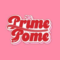 Prime Pome 💌アイドル衣装 (@made_in_pome) 's Twitter Profile