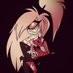 【𝐂𝐡𝐞𝐫𝐫𝐢 𝐁𝐨𝐦𝐛】 (@ahelluvahigh) Twitter profile photo 【𝐂𝐡𝐞𝐫𝐫𝐢 𝐁𝐨𝐦𝐛】 (@ahelluvahigh) Twitter profile photo