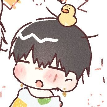 감티さんのプロフィール画像