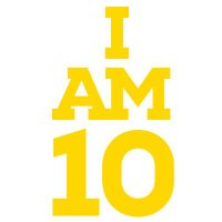 Invictus Games Foundation 💛🖤(@WeAreInvictus) 's Twitter Profileg