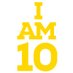 Invictus Games Foundation 💛🖤 (@WeAreInvictus) Twitter profile photo