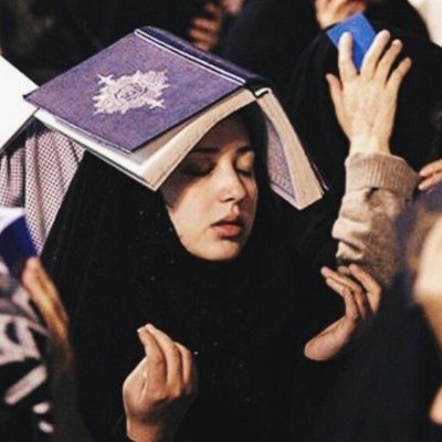 OrcaMallorca's profile picture. 