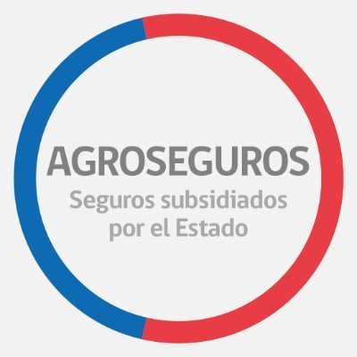 Institución del Estado de Chile que desarrolla y promueve los seguros para el agro y administra subsidios para el copago.