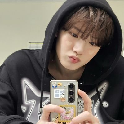 sunkia22's profile picture. HRJ KSN JWY ❤