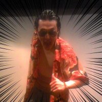 加藤大輔(@katoeflat) 's Twitter Profile Photo
