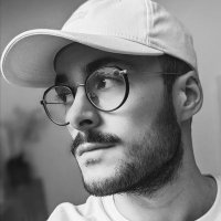 Saax (@saax_stream) 's Twitter Profile Photo Saax (@saax_stream) 's Twitter Profile Photo