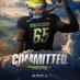wahkeem roman (@wahkeemr) Twitter profile photo wahkeem roman (@wahkeemr) Twitter profile photo