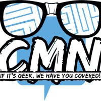 Collector's Maze Network (@collectorsmaze) 's Twitter Profile Photo Collector's Maze Network (@collectorsmaze) 's Twitter Profile Photo