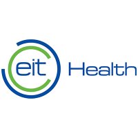 EIT Health Scandinavia(@EITHealthScand) 's Twitter Profile Photo