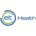 EIT Health Scandinavia (@EITHealthScand) Twitter profile photo
