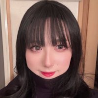 MIRAI(@bokunomira1) 's Twitter Profile Photo
