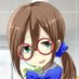 すろー (@slow_spyce) Twitter profile photo すろー (@slow_spyce) Twitter profile photo