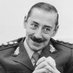 Re encarné en VIDELA (@racciattimauro1) Twitter profile photo Re encarné en VIDELA (@racciattimauro1) Twitter profile photo