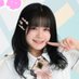 朝倉奈珠希【idoress】5月26日ワンマンライブ! (@nazuki_asakura) Twitter profile photo 朝倉奈珠希【idoress】5月26日ワンマンライブ! (@nazuki_asakura) Twitter profile photo