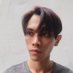 Tj (@shengtian15721) Twitter profile photo Tj (@shengtian15721) Twitter profile photo