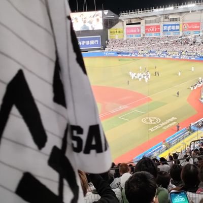 kora0502_mc's profile picture. ゲームしたり配信見たり
原神/ゼンゼロ/スプラトゥーン3/雀魂/lol/野球