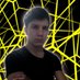 Dominic Toretto (@zhekichan3000) Twitter profile photo Dominic Toretto (@zhekichan3000) Twitter profile photo