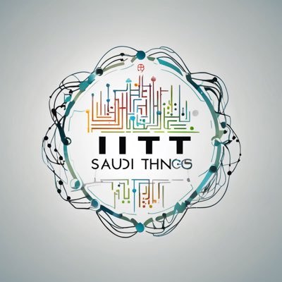 #IOT 🇸🇦🇮🇪 #snap (IOTSAUDI) #MachineLearning #internetofthings info@iot-saudi.com