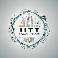 IOT-Saudi (@iot_saudi) 's Twitter Profile