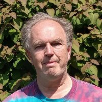 Andre_van_Delft (@andre_van_delft) 's Twitter Profile