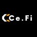 Ce.Fi (@cefiofficial) Twitter profile photo Ce.Fi (@cefiofficial) Twitter profile photo