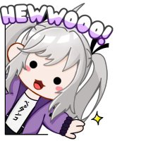 MiU 🐼【AKA Virtual】 (@haimiu_) 's Twitter Profile Photo MiU 🐼【AKA Virtual】 (@haimiu_) 's Twitter Profile Photo