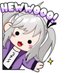 MiU 🐼【AKA Virtual】 (@haimiu_) Twitter profile photo MiU 🐼【AKA Virtual】 (@haimiu_) Twitter profile photo