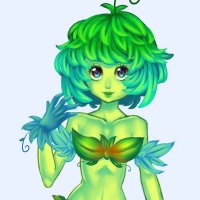 Nabi (@nabi_isla) 's Twitter Profile Photo Nabi (@nabi_isla) 's Twitter Profile Photo
