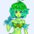 Nabi avatar