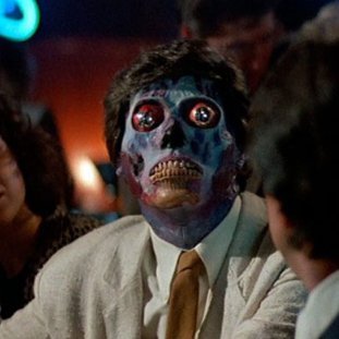 DonCarlosK_'s profile picture. aaaw jeezy peeps man

https://t.co/vyTchmGXWT

https://t.co/ZX2vc1jSPF

https://t.co/7648IHZxha