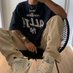 Jay (@jayjamani) Twitter profile photo Jay (@jayjamani) Twitter profile photo