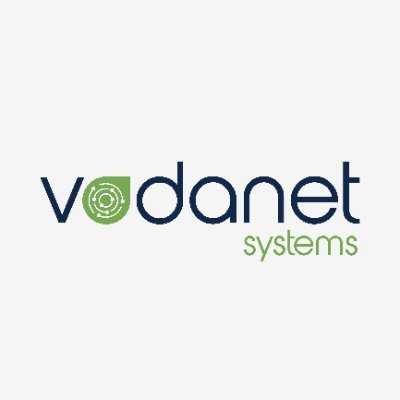 VodanetSystems's profile picture. 