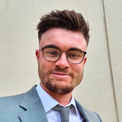  Technical Specialist, Young Ambassador For South Gloucestershire Council