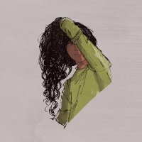 /haɪ'meɪ/ (@ejbcya) 's Twitter Profile