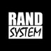 Randsystem (@Randsystem) Twitter profile photo
