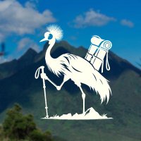 Outdoorsy Uganda (@outdoorsy_ug) 's Twitter Profile Photo Outdoorsy Uganda (@outdoorsy_ug) 's Twitter Profile Photo