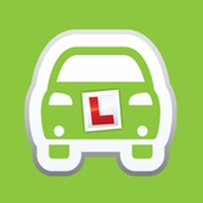 LearnersSM's profile picture. LearnersSupermarket makes finding trusted local driving instructors effortless! 

Instructors can manage their business and Students can book lessons.