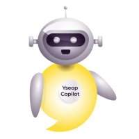 Yseop(@yseopAI) 's Twitter Profile Photo