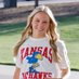 Brooklynn Hays (@brooklynnhays1) Twitter profile photo Brooklynn Hays (@brooklynnhays1) Twitter profile photo