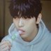 layda ༉ (@553springs) Twitter profile photo layda ༉ (@553springs) Twitter profile photo